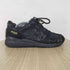 アシックス ASICS GEL-LYTE 3 レディース 23.5cm