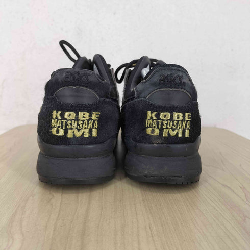 アシックス ASICS GEL-LYTE 3 レディース 23.5cm