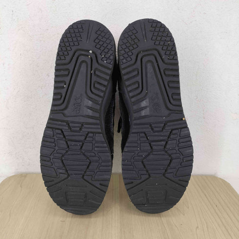 アシックス ASICS GEL-LYTE 3 レディース 23.5cm