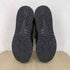 アシックス ASICS GEL-LYTE 3 レディース 23.5cm