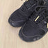 アシックス ASICS GEL-LYTE 3 レディース 23.5cm