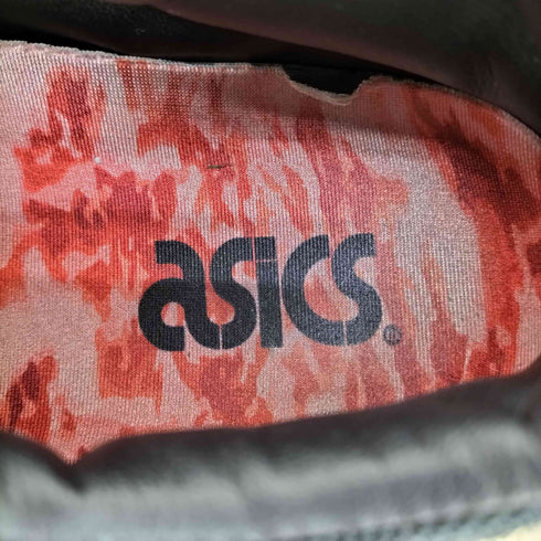 アシックス ASICS GEL-LYTE 3 レディース 23.5cm