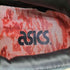 アシックス ASICS GEL-LYTE 3 レディース 23.5cm