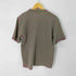 カンタベリー CANTERBURY ボーダー リンガーTシャツ メンズ 40