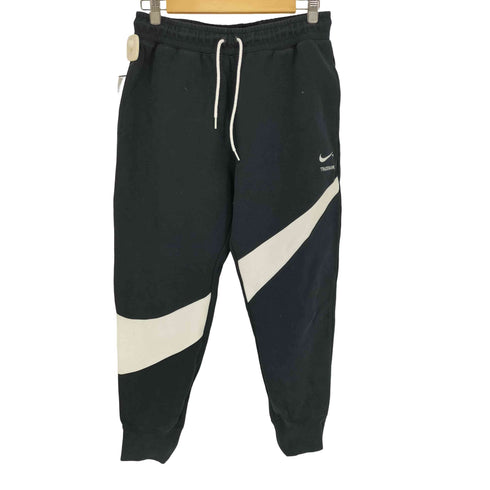 ナイキ NIKE NSW SWOOSH TECH FLEECE PANTS NSW スウッシュ テック フリース パンツ メンズ L