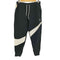 ナイキ NIKE NSW SWOOSH TECH FLEECE PANTS NSW スウッシュ テック フリース パンツ メンズ L