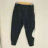 ナイキ NIKE NSW SWOOSH TECH FLEECE PANTS NSW スウッシュ テック フリース パンツ メンズ L