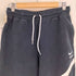 ナイキ NIKE NSW SWOOSH TECH FLEECE PANTS NSW スウッシュ テック フリース パンツ メンズ L