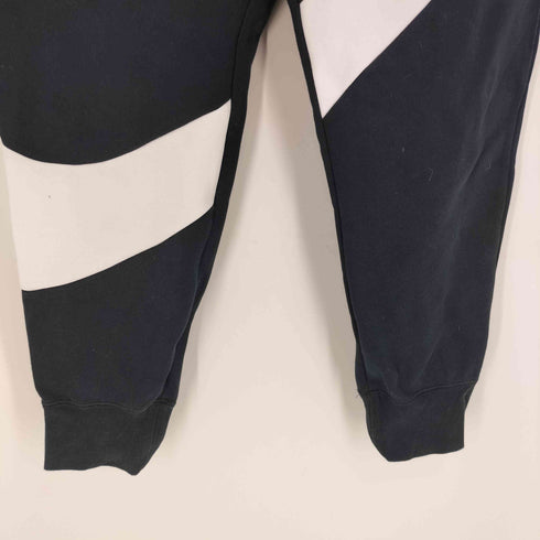 ナイキ NIKE NSW SWOOSH TECH FLEECE PANTS NSW スウッシュ テック フリース パンツ メンズ L