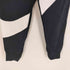 ナイキ NIKE NSW SWOOSH TECH FLEECE PANTS NSW スウッシュ テック フリース パンツ メンズ L