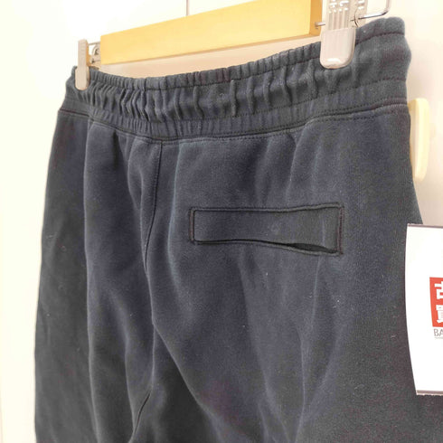 ナイキ NIKE NSW SWOOSH TECH FLEECE PANTS NSW スウッシュ テック フリース パンツ メンズ L