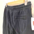 ナイキ NIKE NSW SWOOSH TECH FLEECE PANTS NSW スウッシュ テック フリース パンツ メンズ L