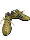 アディダス adidas 1997年製 cyber country サイバー カントリー ローカットスニーカー メンズ JPN:27