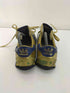 アディダス adidas 1997年製 cyber country サイバー カントリー ローカットスニーカー メンズ JPN:27