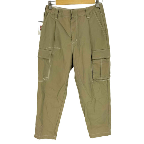ディッキーズ Dickies カーゴ ワークパンツ メンズ 30