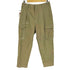 ディッキーズ Dickies カーゴ ワークパンツ メンズ 30