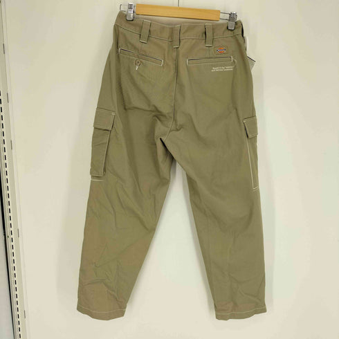 ディッキーズ Dickies カーゴ ワークパンツ メンズ 30