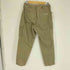 ディッキーズ Dickies カーゴ ワークパンツ メンズ 30