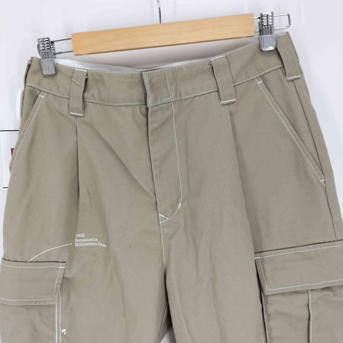 ディッキーズ Dickies カーゴ ワークパンツ メンズ 30