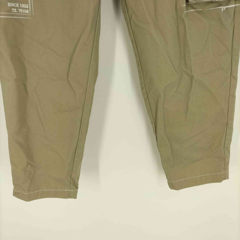 ディッキーズ Dickies カーゴ ワークパンツ メンズ 30