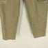 ディッキーズ Dickies カーゴ ワークパンツ メンズ 30