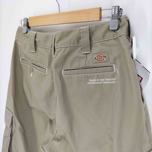 ディッキーズ Dickies カーゴ ワークパンツ メンズ 30