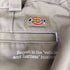 ディッキーズ Dickies カーゴ ワークパンツ メンズ 30