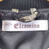 エルカミーノ ELCAMINO 犬 ゴブラン ジャケット レディース