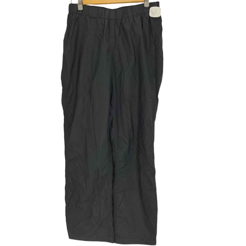 コロンビア Columbia Storm Surge Waterproof Nylon Pants レディース M