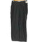 コロンビア Columbia Storm Surge Waterproof Nylon Pants レディース M