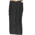 コロンビア Columbia Storm Surge Waterproof Nylon Pants レディース M