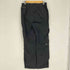 コロンビア Columbia Storm Surge Waterproof Nylon Pants レディース M