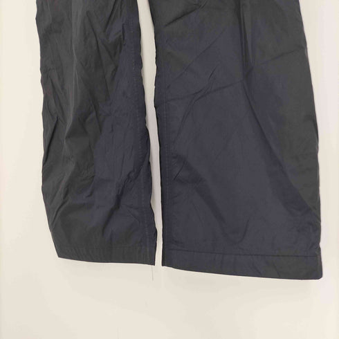 コロンビア Columbia Storm Surge Waterproof Nylon Pants レディース M