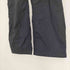 コロンビア Columbia Storm Surge Waterproof Nylon Pants レディース M