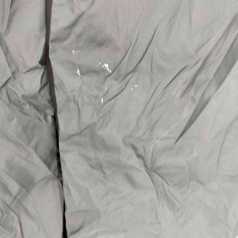 コロンビア Columbia Storm Surge Waterproof Nylon Pants レディース M