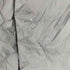 コロンビア Columbia Storm Surge Waterproof Nylon Pants レディース M