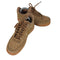 ナイキ NIKE Air Force 1 Low 07 WB エアフォース1 ロー 07 WB レディース JPN:23