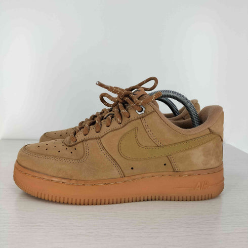 ナイキ NIKE Air Force 1 Low 07 WB エアフォース1 ロー 07 WB レディース JPN:23