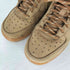 ナイキ NIKE Air Force 1 Low 07 WB エアフォース1 ロー 07 WB レディース JPN:23