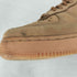ナイキ NIKE Air Force 1 Low 07 WB エアフォース1 ロー 07 WB レディース JPN:23