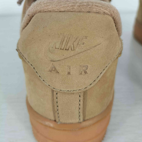 ナイキ NIKE Air Force 1 Low 07 WB エアフォース1 ロー 07 WB レディース JPN:23