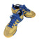 アディダスオリジナルス adidas Originals SL72 RS スニーカー レディース JPN:22