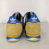 アディダスオリジナルス adidas Originals SL72 RS スニーカー レディース JPN:22