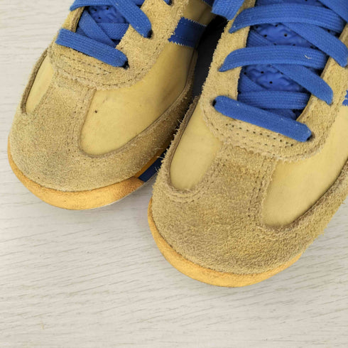 アディダスオリジナルス adidas Originals SL72 RS スニーカー レディース JPN:22