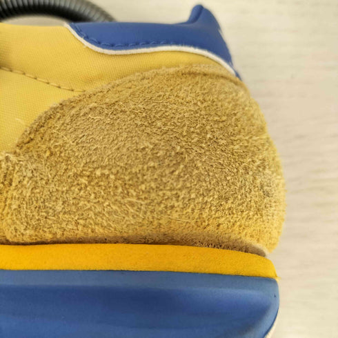 アディダスオリジナルス adidas Originals SL72 RS スニーカー レディース JPN:22