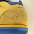 アディダスオリジナルス adidas Originals SL72 RS スニーカー レディース JPN:22