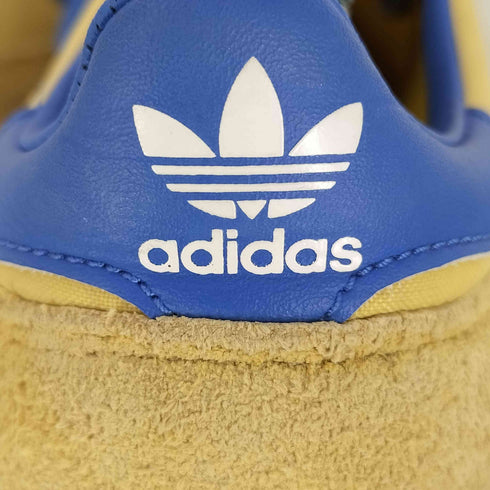 アディダスオリジナルス adidas Originals SL72 RS スニーカー レディース JPN:22
