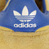 アディダスオリジナルス adidas Originals SL72 RS スニーカー レディース JPN:22