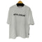 アップルバム APPLEBUM ヘビーウェイト Tシャツ メンズ JPN:XL