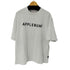 アップルバム APPLEBUM ヘビーウェイト Tシャツ メンズ JPN:XL